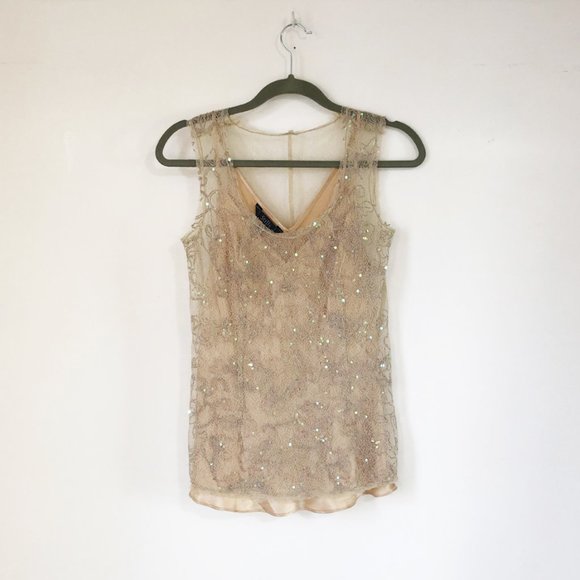 Stills cami - Picture 2 of 8